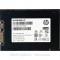 Накопитель SSD 2.5* 120GB HP (345M7AA)