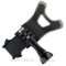 Аксесуар до екшн-камер GoPro GoPro HERO8 Black (ASLBM-002)