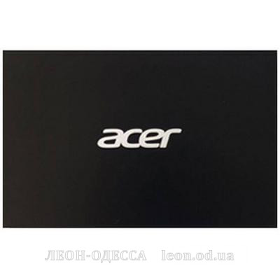 Накопитель SSD 2.5* 128GB Acer (RE100-25-128GB)