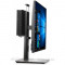 Крiплення VESA Dell Micro Form Factor All-in-One Stand - MFS18 CUS KIT (452-BCQC-ITDBRS21)