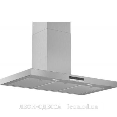 Вытяжка кухонная BOSCH DWB96DM50