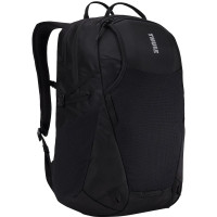Рюкзак для ноутбука Thule 15.6* EnRoute 26L TEBP4316 Black (3204846)