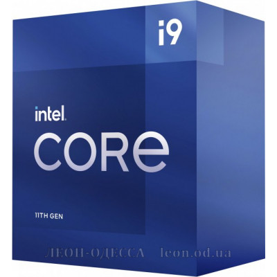 Процесор INTEL Core™ i9 12900KF (BX8071512900KF)