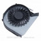 Вентилятор ноутбука Acer Aspire 4743/4743G/4743ZG/4750/4750/4755 DC(5V,0.4A) 4pin (KSB06105HB-AM1D)