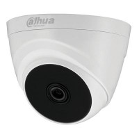 Камера вiдеоспостереження Dahua DH-HAC-T1A21P (3.6)