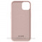 Чохол до моб. телефона Armorstandart ICON2 Case Apple iPhone 13 Chalk Pink (ARM60602)