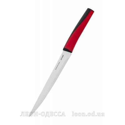 Кухонный нож Pixel поварской 20 см (PX-11000-3)