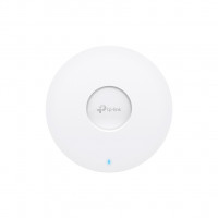 Точка доступу Wi-Fi TP-Link EAP613