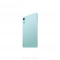 Планшет Xiaomi Redmi Pad SE 4/128GB Mint Green (1001346)