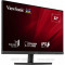 Монитор ViewSonic VA3209-MH