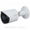 Камера вiдеоспостереження Dahua DH-IPC-HFW2230SP-S-S2 (2.8)