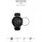 Плiвка захисна Armorstandart Samsung Galaxy Watch 46 mm 4 шт. (ARM57927) (ARM57927)