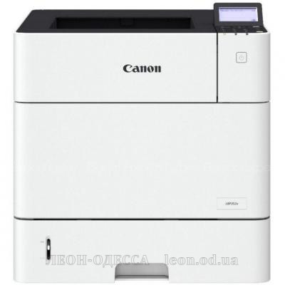 Лазерный принтер Canon i-SENSYS LBP-351x (0562C003)