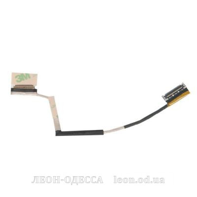 Шлейф матрицi Lenovo IdeaPad Y700-17ISK 30pin (A44732)