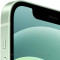 Мобiльний телефон Apple iPhone 12 128Gb Green (MGJF3)