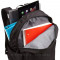 Рюкзак для ноутбука Case Logic 15.6* Query 29L CCAM-4216 Black (3204797)