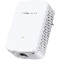 Ретранслятор Mercusys ME10