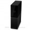 Зовнiшнiй жорсткий диск 3.5* 14TB My Book Desktop WD (WDBBGB0140HBK-EESN)