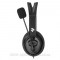 Навушники 2E CH13 Over-Ear USB (2E-CH13SU)