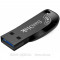 USB флеш накопитель SanDisk 64GB Ultra Shift USB 3.0 (SDCZ410-064G-G46)