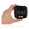 Камера видеонаблюдения Dahua DH-HAC-HFW1239TLMP-A-LED (3.6)