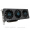 Вiдеокарта GIGABYTE GeForce RTX4060 8Gb EAGLE OC (GV-N4060EAGLE OC-8GD)