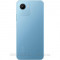 Мобiльний телефон realme C30s 3/64Gb (RMX3690) Stripe Blue