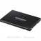 Накопичувач SSD 2.5* 1.92TB Samsung (MZ7LH1T9HMLT-00005)