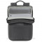 Рюкзак для ноутбука RivaCase 13.3* 8825 Black (8825Black)