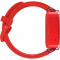 Смарт-годинник ELARI KidPhone Fresh Red з GPS-трекером (KP-F/Red)