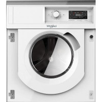 Пральна машина Whirlpool WDWG75148EU