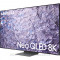 Телевiзор Samsung QE85QN800CUXUA