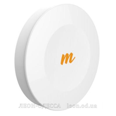 Точка доступу Wi-Fi Mimosa B5 (100-00001)