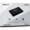 Накопитель SSD 2.5* 240GB PNY SSD (SSD7CS900-240-PB)