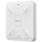 Точка доступа Wi-Fi Ruijie Networks RG-RAP2260(G)