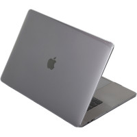 Чехол для ноутбука Armorstandart 13.3* MacBook Pro 2020 (A2289/A2251) Air Shell (ARM57238)