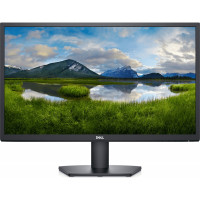 Монiтор Dell SE2422H (210-AZGT)