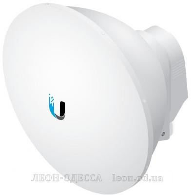 Антенна Wi-Fi Ubiquiti AF-5G23-S45
