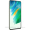 Мобiльний телефон Samsung SM-G990B/128 (Galaxy S21FE 6/128GB) Light Green (SM-G990BLGFSEK)