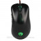 Мышка Marvo G954 USB Black (G954)