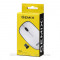 Мышка Gemix GM195 Wireless White (GM195Wh)