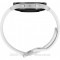 Смарт-часы Samsung SM-R910 (Galaxy Watch 5 44mm) Silver (SM-R910NZSASEK)