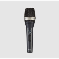 Мiкрофон AKG D7S (3139X00020)
