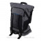 Рюкзак для ноутбука Acer 15.6* Predator (NP.BAG1A.290)