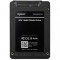 Накопитель SSD 2.5* 120GB Apacer (AP120GAS340G)