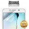 Плiвка захисна Ringke для телефона Samsung Galaxy Note 5 (170925)