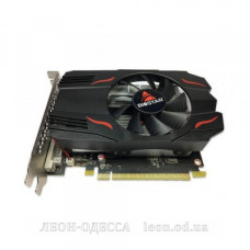 Вiдеокарта GeForce GT1030 4096Mb Biostar (GT1030-4GB_ATX)