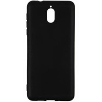 Чохол до моб. телефона Armorstandart Matte Slim Fit Nokia 3.1 Black (ARM53744)