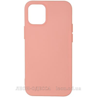 Чохол до моб. телефона Armorstandart ICON Case for Apple iPhone 12 Mini Pink (ARM57485)