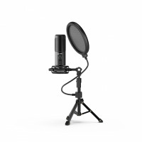 Мiкрофон Lorgar Voicer 721 (LRG-CMT721)